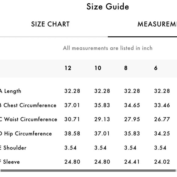 Roland Mouret Sequined Red  Cape minidress - Picture 7 of 14